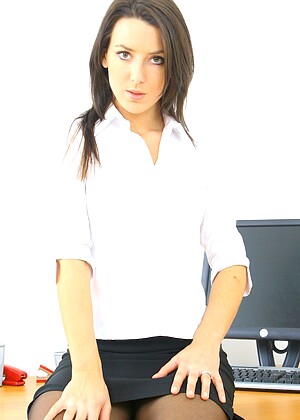 Onlysecretaries Sabrina Womens Office Com