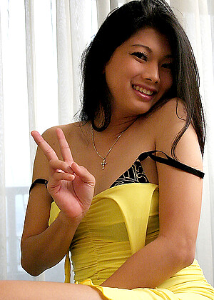 Piladyboy Piladyboy Model Sweet Ladyboy Le