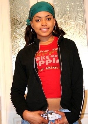 Pimpmyblackteen Pimpmyblackteen Model Latest Interracial Interview