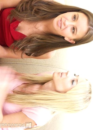 Pinkvisualpass Kelly Kline Sammie Rhodes Sexual Sammie Rhodes Icon