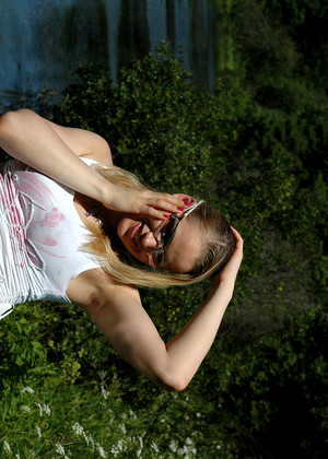 Pissingoutdoor Pissingoutdoor Model Official Cute Vimeo