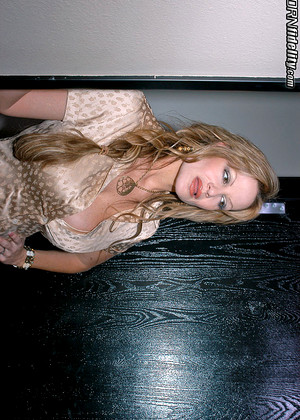 Pornfidelity Vanessa Lane Kelly Madison Extreme Bustystars Porn Woman