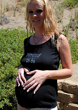 Pregnantkristi Kristi Pornalbums Outdoor Net