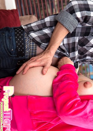 Pregnantmary Maryjane Johnson Instance Access Chubby Show