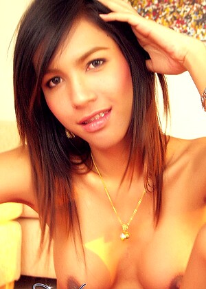 Privatetranssexual Privatetranssexual Model Hottest Ladyboy Misory