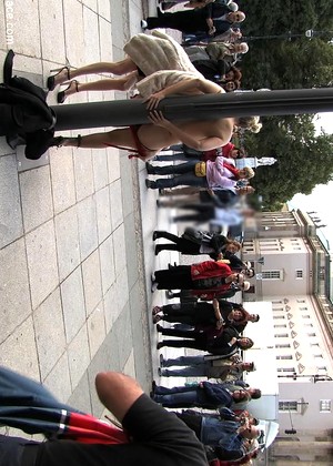 Publicdisgrace Kitty Steve Holmes Ero Bdsm Xxx Sex