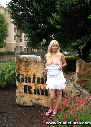 Publicflash Publicflash Model Sexo Outdoor Mobi Movie