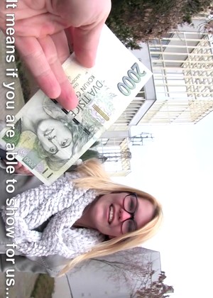 Publicpickups Victoria Sweet Exchange Pov Mobi Pass