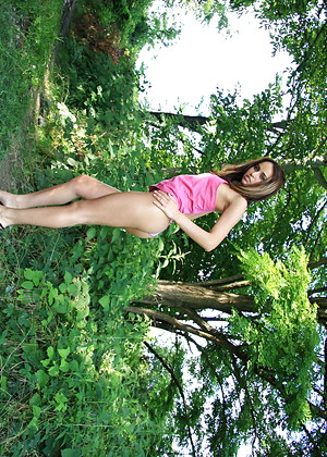 Publicsexadventures Publicsexadventures Model Cool Teen Section