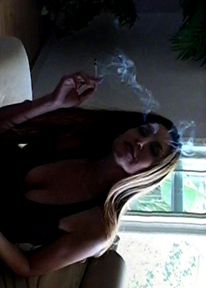 Puresmoking Puresmoking Model Cutest Smoking Fetish Videos Preview