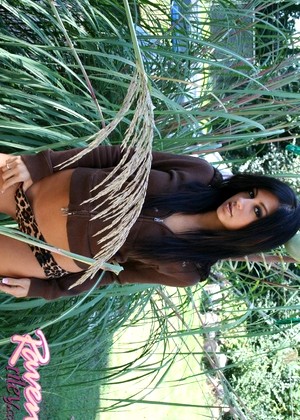 Ravenriley Raven Riley National Outdoor Newbie