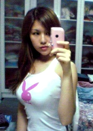 Realasianexposed Realasianexposed Model Ideal Amateurs Hd Token