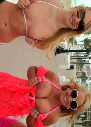 Realitykings Realitykings Model Secure Bikini Squad