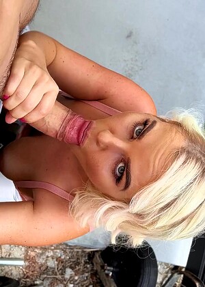 Realitykings Slimthick Vic Feetlick Doggystyle Ghirl