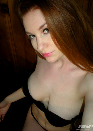 Realnextdoor Realnextdoor Model Thursday Redhead Xxxmedia