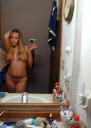 Realteenpictureclub Realteenpictureclub Model Rare Selfpics Nude