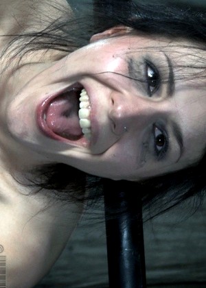 Realtimebondage Katharine Cane Regular Bdsm Fuck Training Jpg