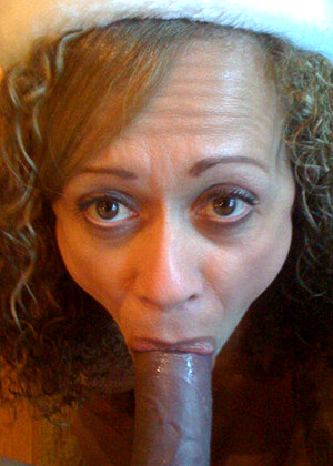 Redditcarloscortez1492 Redditcarloscortez1492 Model Albums Dildo Website