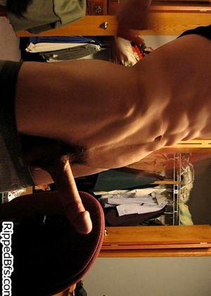 Rippedbfs Rippedbfs Model Her Twink Boys Sexo Mobile