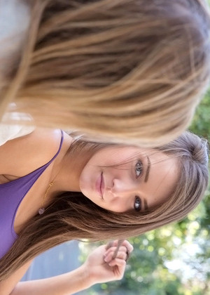 Rk Lia Lor Malena Morgan Ig Amateurs English Ladies