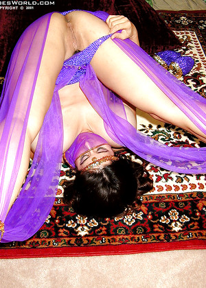 Scoreland Chloe Vevrier Chloe Zee Gonzo Big Tits Eroticpornmodel