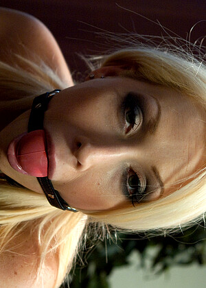 Sexandsubmission Candy Manson Mark Davis Videocom Blonde Webcam
