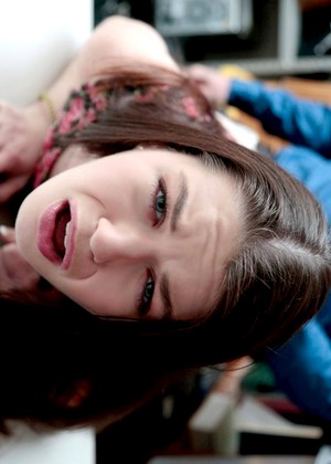 Shoplyfter Anastasia Rose Exemplary Teen Porngals4