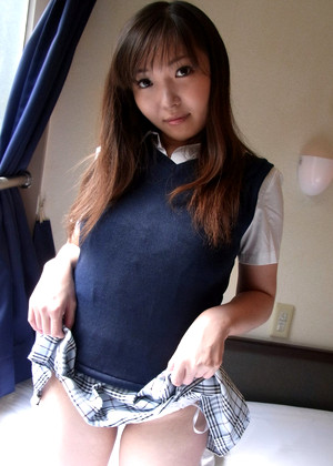 Sinfuljapan Haruka Ohsawa Packcher Uniform Search Bigtits