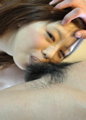 Sinfuljapan Noriko Kago Xxxbeuty Hairy Teenagers Fukking