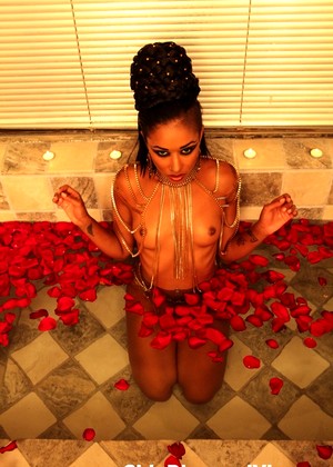 Skindiamondvip Skin Diamond Modern Slim Free Movie