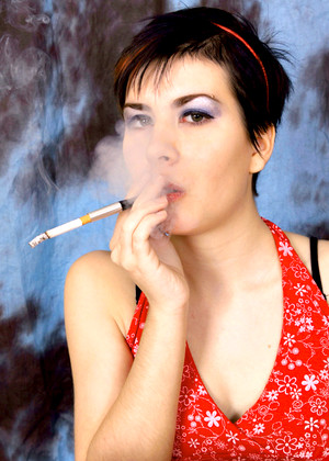 Smokeitbitch Smokeitbitch Model Special Smoke Snapshot