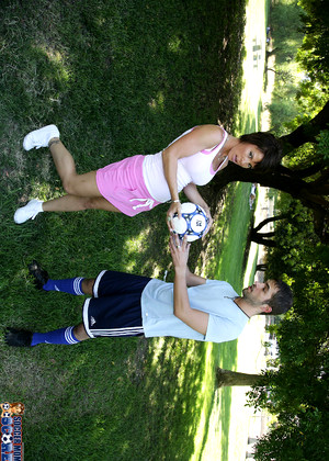 Soccermomscore Soccermomscore Model General Hardcore Xxxgallery