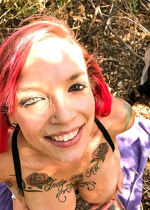 Spizoo Anna Bell Peaks Xxxamoyit Cum In Mouth Rarbg