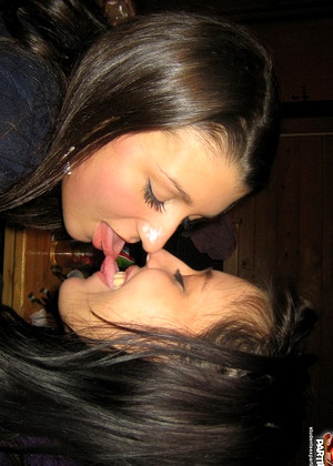 Studentsexparties Studentsexparties Model Warm Drunk Sex Xxxblog