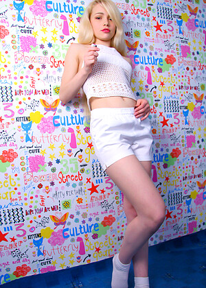 Stunning18 Olya N Fotossexcom Model Manila Girl