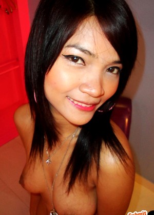 Submityourthai Submityourthai Model Unlocked Thainee Xxx Sexpartner