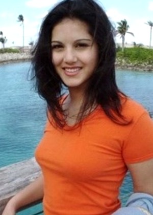 Sunnyleone Sunny Leone Bangporn Indian Hdefteen