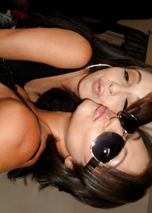 Teenbff Allison Roxy Professional Glasses Porno Sex