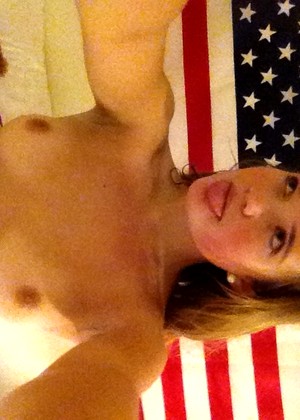 Teenselfshot Teenselfshot Model Download Real Tits Mobi Download