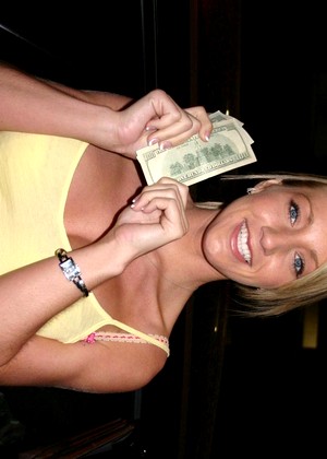 Teensforcash Barbie Cummings Joyful Hardcore Xvideos