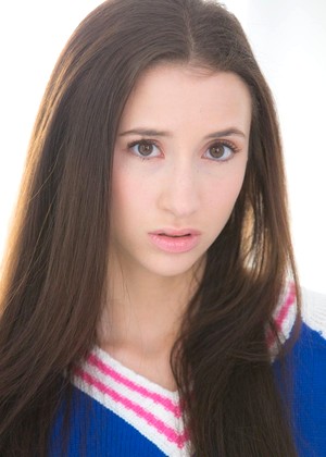 Teenslovehugecocks Belle Knox Delicious Young Xxxblog