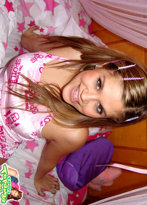 Teentopanga Teen Topanga Top Rated Teen Forum