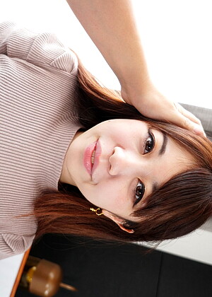 Tenshigao Megumi Shinozaki Digital Cute Xxxstreamseu