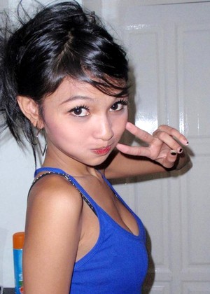 Thaigirlswild Thaigirlswild Model Hyper Thai Teens Porn Pass