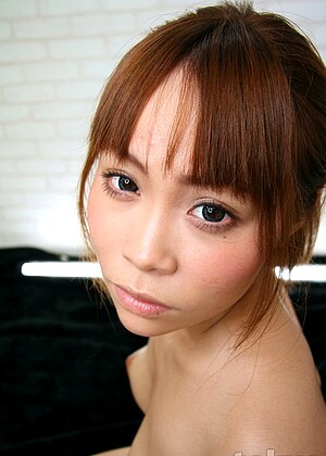 Tokyofacefuck Tokyofacefuck Model Newbdsmxxxcom Asian Fetish