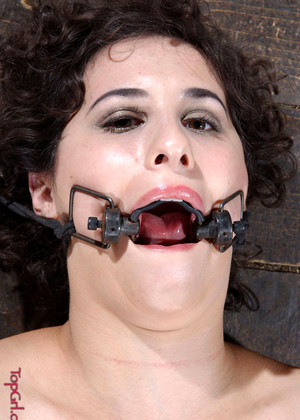 Topgrl Topgrl Model Sex Extreme Bondage Porn Sex