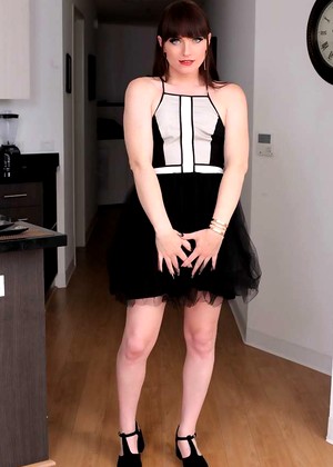 Trans500 Natalie Mars Xxxat Tranny Lesbiantubesex