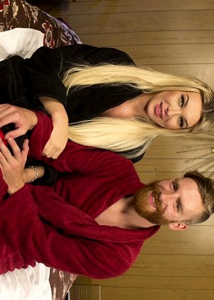 Tsseduction Sebastian Keys Aubrey Kate Millions Of Hardcore Premium Pics