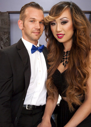 Tsseduction Will Havoc Venus Lux Comprehensive Tranny Clubhouse