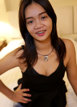 Tuktukpatrol Apple Aztekmusexxx Asian Floornicki